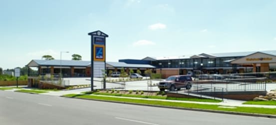 4/69 Holbeche Rd Arndell Park NSW 2148 - Image 2