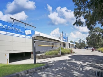 300 Parramatta Road Auburn NSW 2144 - Image 3