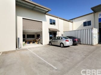 3/6 Kerryl Street Kunda Park QLD 4556 - Image 3