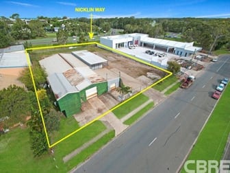3 Industrial Avenue Caloundra West QLD 4551 - Image 1