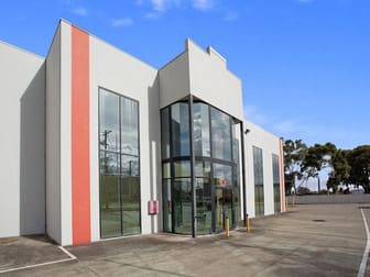 223-235 Barry Road Campbellfield VIC 3061 - Image 1