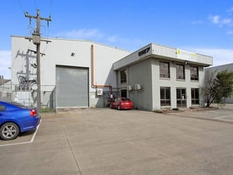 223-235 Barry Road Campbellfield VIC 3061 - Image 3