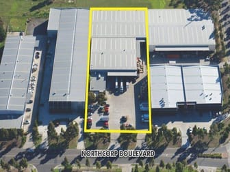 125 Northcorp Boulevard Broadmeadows VIC 3047 - Image 1