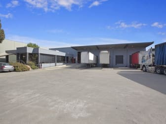 125 Northcorp Boulevard Broadmeadows VIC 3047 - Image 2