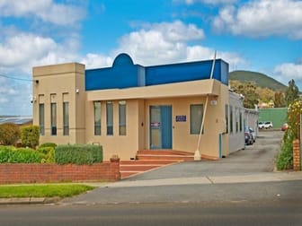 12 Sanford Road Albany WA 6330 - Image 1