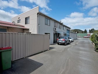 12 Sanford Road Albany WA 6330 - Image 2