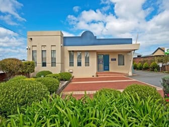 12 Sanford Road Albany WA 6330 - Image 3