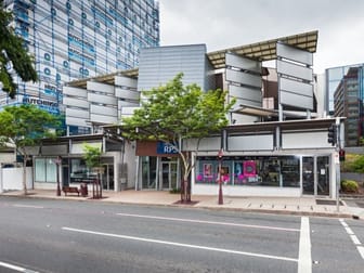743 Ann Street Fortitude Valley QLD 4006 - Image 1
