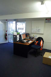 4 McLennan Street Ooralea QLD 4740 - Image 3