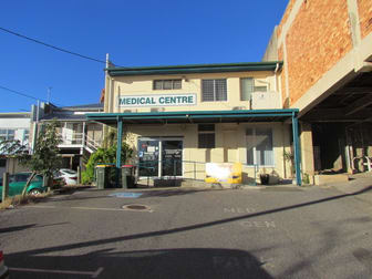 65 Goondoon Street Gladstone Central QLD 4680 - Image 3
