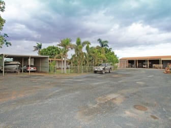 36 Pinnacles Street Wedgefield WA 6721 - Image 1