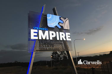6 Lot 36 Blue Rock Drive Yatala QLD 4207 - Image 1