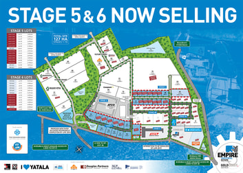 14 Lot 38 Blue Rock Drive Yatala QLD 4207 - Image 3