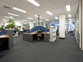 263 Clarence Street Sydney NSW 2000 - Image 3