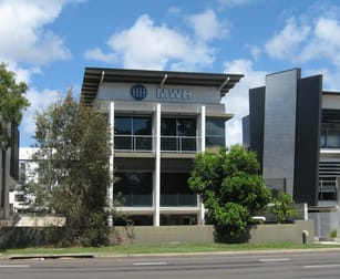 41 Primary School Court Maroochydore QLD 4558 - Image 1