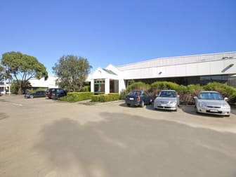 47-57 Wedgewood Road Hallam VIC 3803 - Image 1