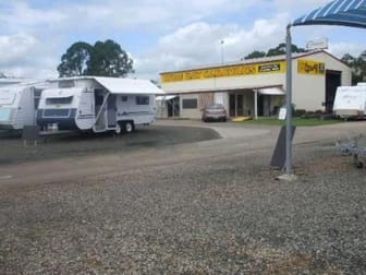 Click to view all images Tinana QLD 4650 - Image 1