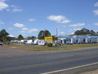 Click to view all images Tinana QLD 4650 - Image 2