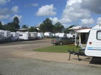 Click to view all images Tinana QLD 4650 - Image 3