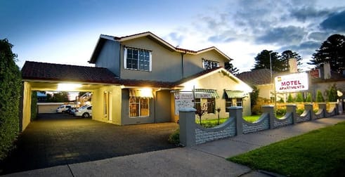 251-253 Koroit Street Warrnambool VIC 3280 - Image 1