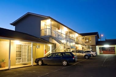 251-253 Koroit Street Warrnambool VIC 3280 - Image 2