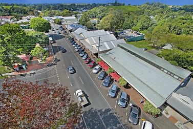 7 & 8/43 Maple Street Maleny QLD 4552 - Image 2