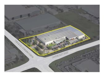 197-205 Boundary Road Laverton North VIC 3026 - Image 2