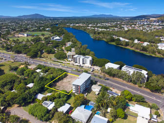 767 Riverway Drive Condon QLD 4815 - Image 1