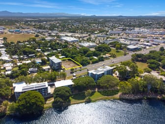767 Riverway Drive Condon QLD 4815 - Image 2