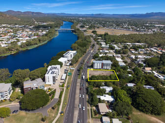 767 Riverway Drive Condon QLD 4815 - Image 3