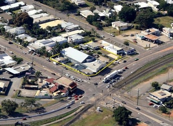 1- 5 Railway Avenue Railway Estate QLD 4810 - Image 1