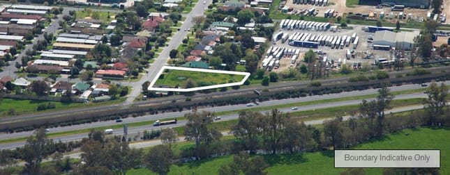 190 Olive Street Albury NSW 2640 - Image 1