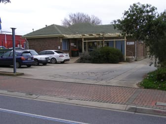 82 Beach Road Christies Beach SA 5165 - Image 1