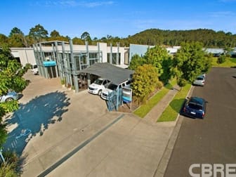 1/36 Kerryl Street Kunda Park QLD 4556 - Image 1