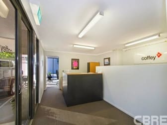 1/36 Kerryl Street Kunda Park QLD 4556 - Image 2