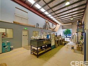 1/36 Kerryl Street Kunda Park QLD 4556 - Image 3