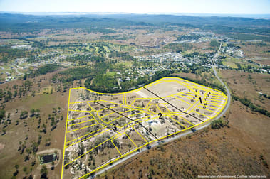 2320 Dawson Highway Calliope QLD 4680 - Image 1