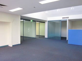 Level 5/3 Bennett Street East Perth WA 6004 - Image 3