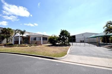 9 Hilliard Street Gladstone Central QLD 4680 - Image 3