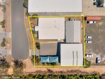 9 Hilliard Street Gladstone Central QLD 4680 - Image 1