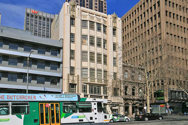 Level 2, 415 Bourke Street Melbourne VIC 3000 - Image 2