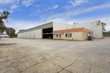 8 Catherine Crescent Lavington NSW 2641 - Image 3