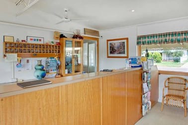 Forbes NSW 2871 - Image 3