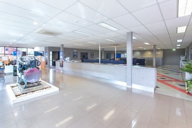 4 Wilurarra Road West Kalgoorlie WA 6430 - Image 1