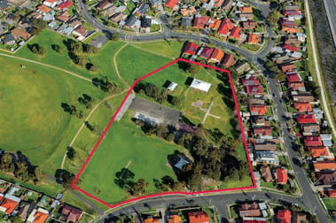 21 Loxwood Avenue Keysborough VIC 3173 - Image 1