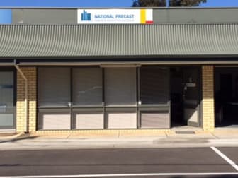 6,186 Main Road Blackwood SA 5051 - Image 1