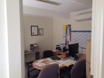 6,186 Main Road Blackwood SA 5051 - Image 3