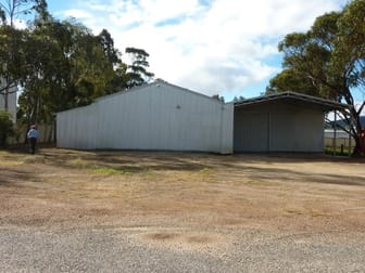 22 Wyborn Street York WA 6302 - Image 1