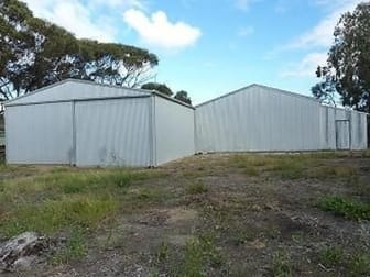 22 Wyborn Street York WA 6302 - Image 2