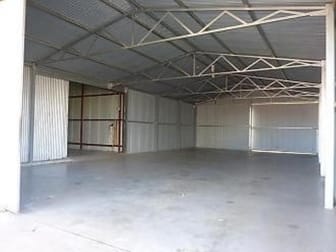 22 Wyborn Street York WA 6302 - Image 3